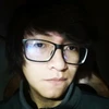 Foto de perfil de Mauricio
