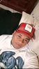 Profile picture of Gabriel