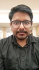 Profile picture of Yash Kumar