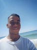 Foto de perfil de Anderson