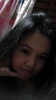 Hulagway sa profile ni Namie