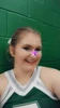 Profile picture of Lilian Evans