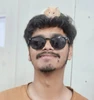 Profile picture of Raghav