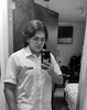 Hulagway sa profile ni joaco