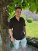 Profilbild von Lars