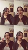 Duab profile ntawm Syaa