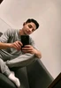 Poza de profil a Claudiu Andrei