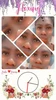 Hulagway sa profile ni Lai lai