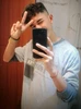 Profile picture of Yeison David