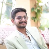 Larawan ng profile ni Mayank raj