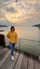 Foto profil Milie