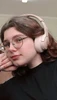 Profile picture of Катя