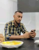 Ismail profil şəkli