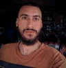 Profile picture of Ismail