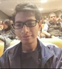 Profile picture of Millo Jaramillo