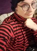Profile picture of Annie