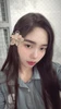 Ảnh đại diện của Clestar