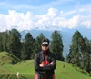 Foto profil Omi