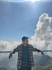 Omi 的個人照片