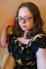 Profile picture of Heather