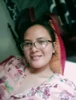 Hulagway sa profile ni Ruth