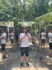 Profile picture of Chris