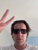 Zdjęcie profilowe Pawcio