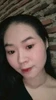 Rhyti 的個人照片