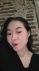 Rhyti的头像