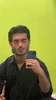 Profile picture of Wajeeh