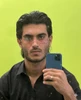 Profile picture of Wajeeh