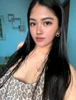 Mae 的個人照片