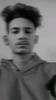 Profile picture of Vipan Singh