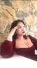 Profile picture of Meghan