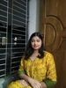 Profile picture of Shaira