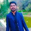 Profile picture of Ali shahzad