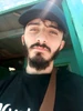 Profile picture of Kndrx