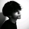 Profile picture of Vince