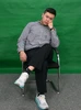 Foto pwofil Mario Thu Ta