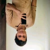 Profile picture of JoJo
