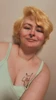 Profile picture of Emalynn