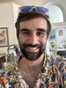 Profile picture of Micah