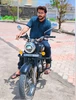Sameer جي پروفائيل تصوير