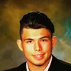Profile picture of Christian Adkins