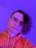 Profilbild von Lyn