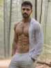 Profile picture of Rishi Bhattacharjee