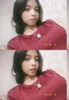Profile picture of vivi
