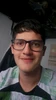 Jorge profil şəkli
