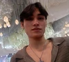 Profile picture of John Dhee
