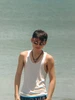 Profile picture of Dhee